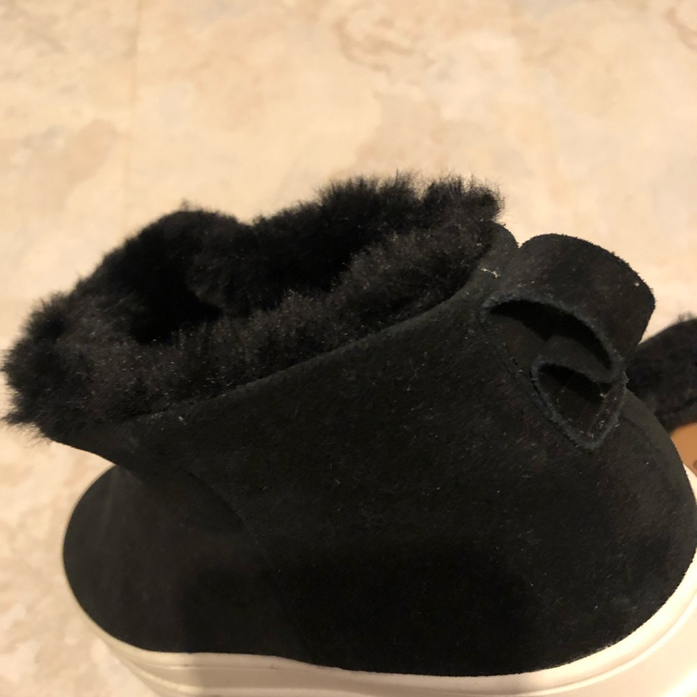 J.slides